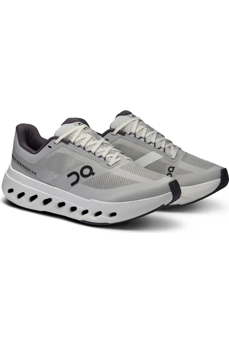 Cloudsurfer Next Running Shoe (Women) | Nordstrom | Nordstrom