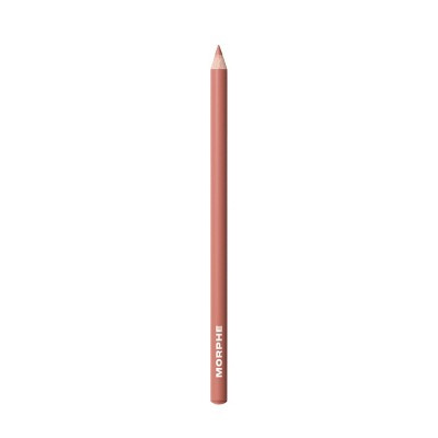 Morphe Signature Lip Pencil - Wifey - 1.5g: Vegan, Liner, Lips, Single | Target