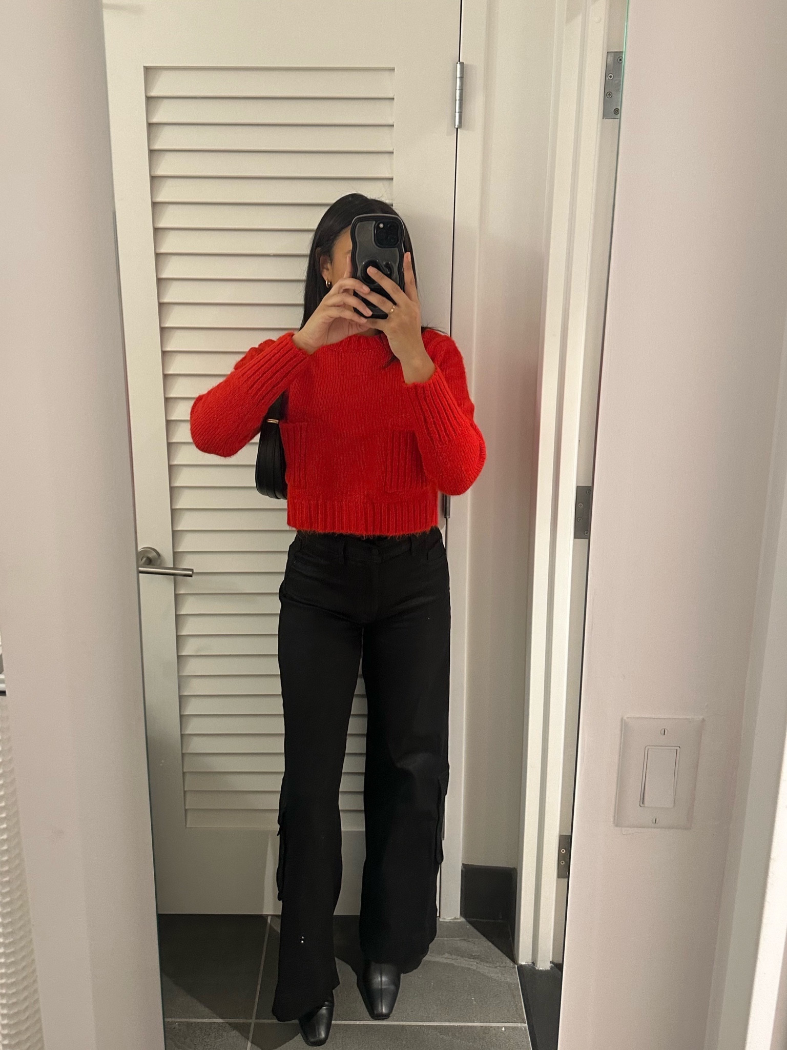 #LTKsalealert #LTKworkwear #LTKHolidaySale