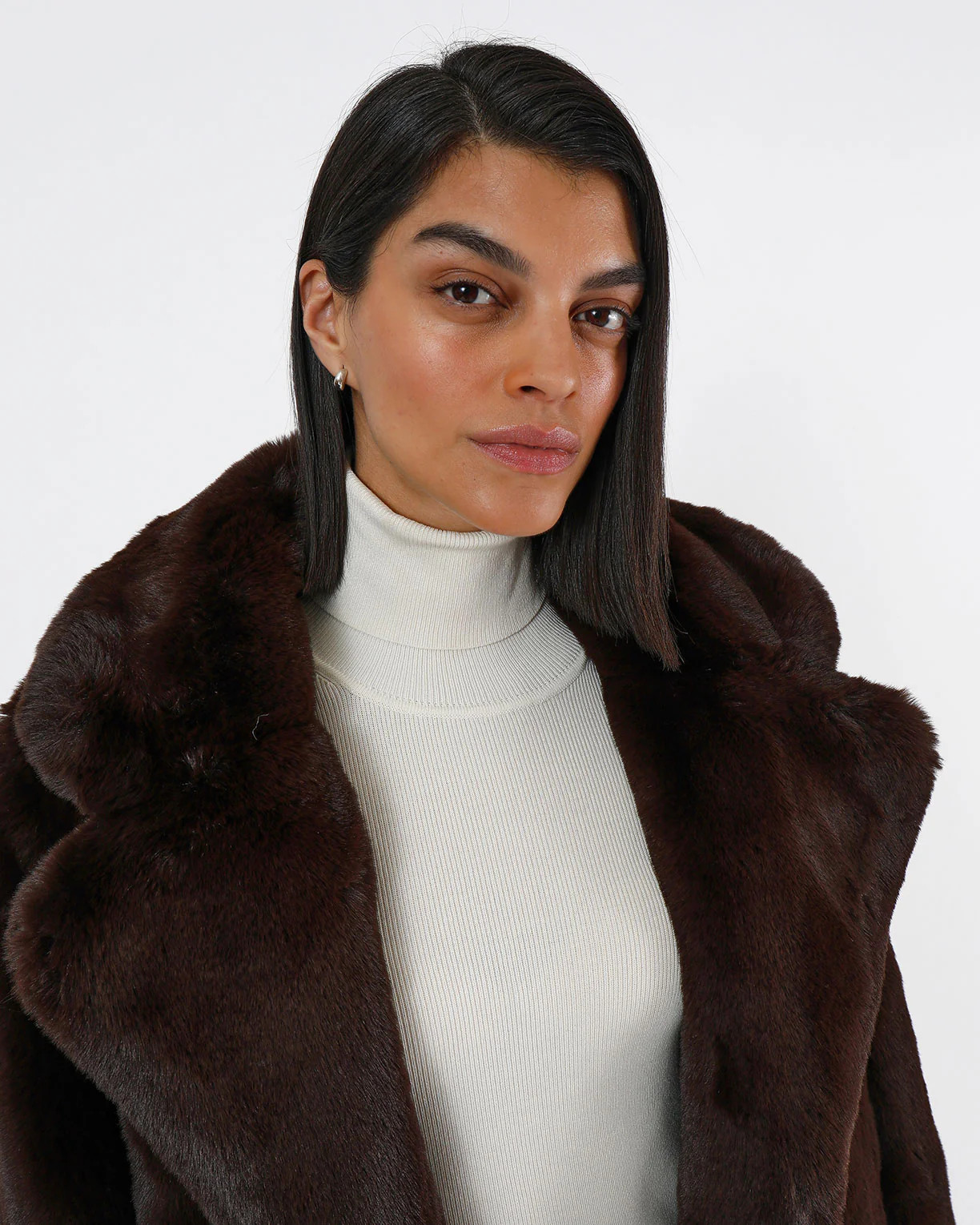 Stella Espresso | Apparis