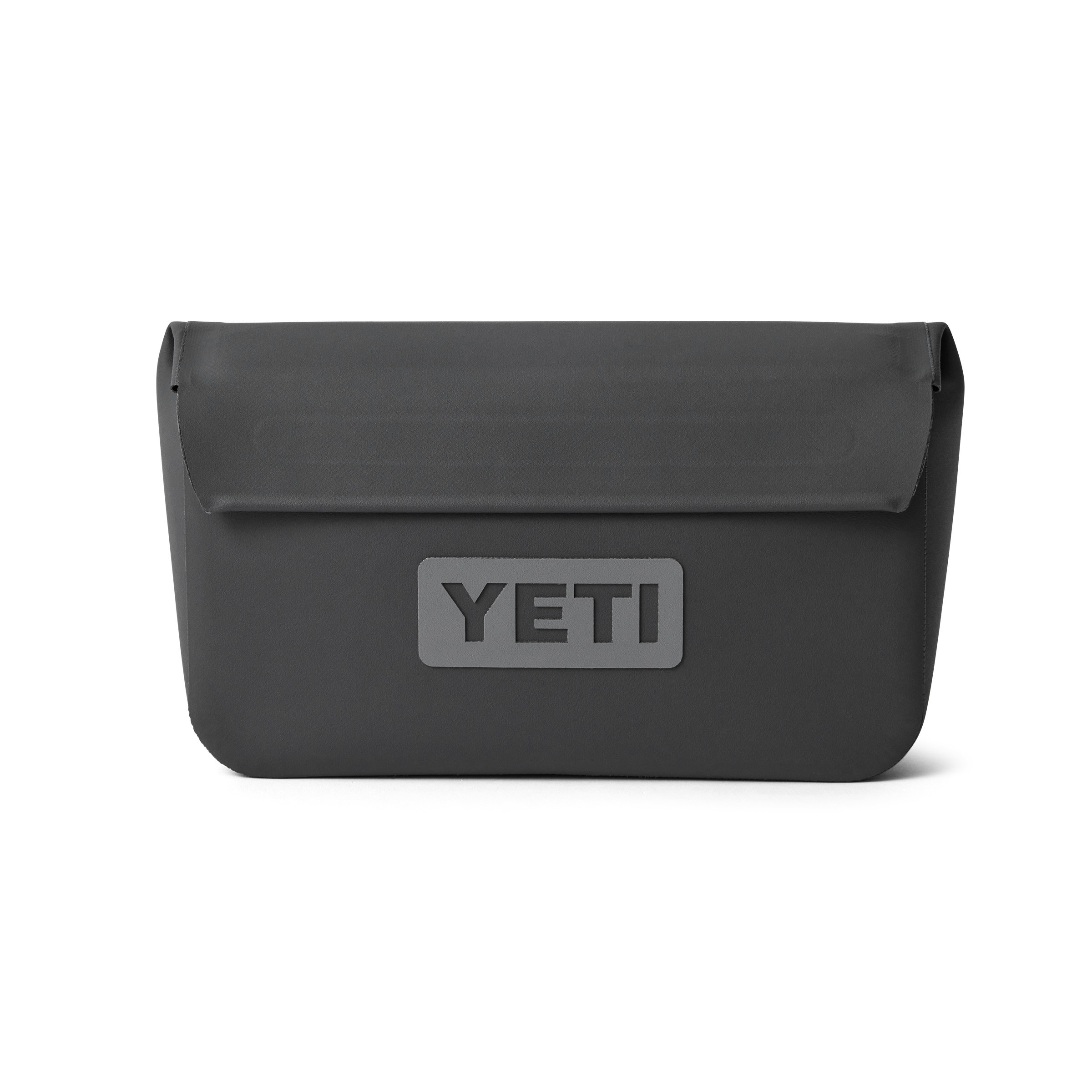 YETI SideKick Dry™ 1L Gear Case | Yeti Canada Ltd.