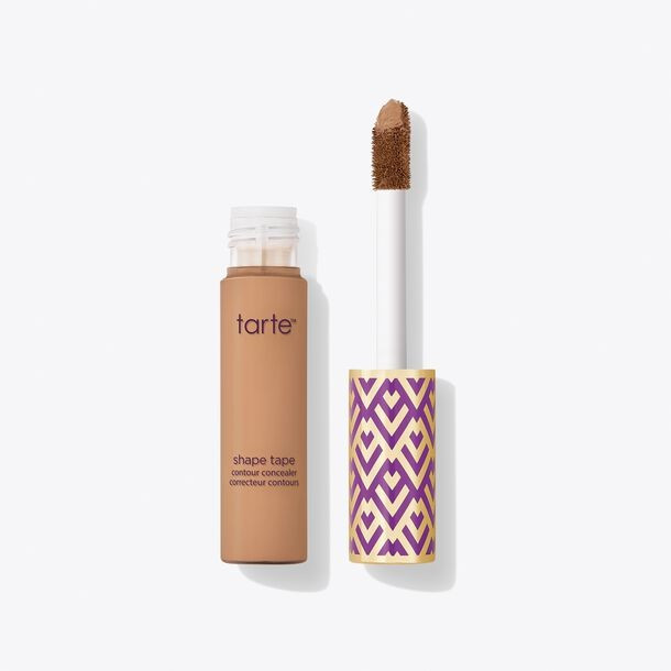 shape tape™ concealer | tarte cosmetics (Global)