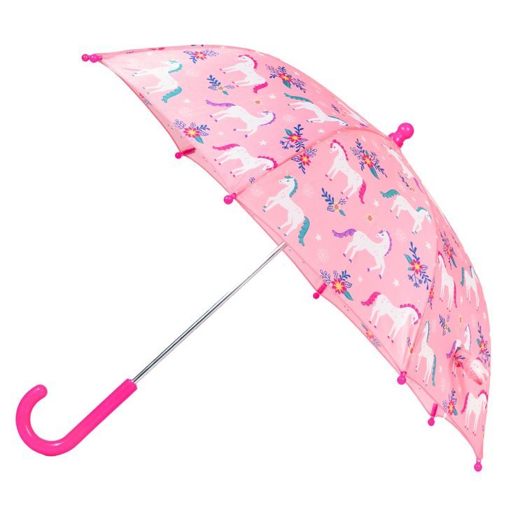Wildkin Kids Stick Umbrella | Target