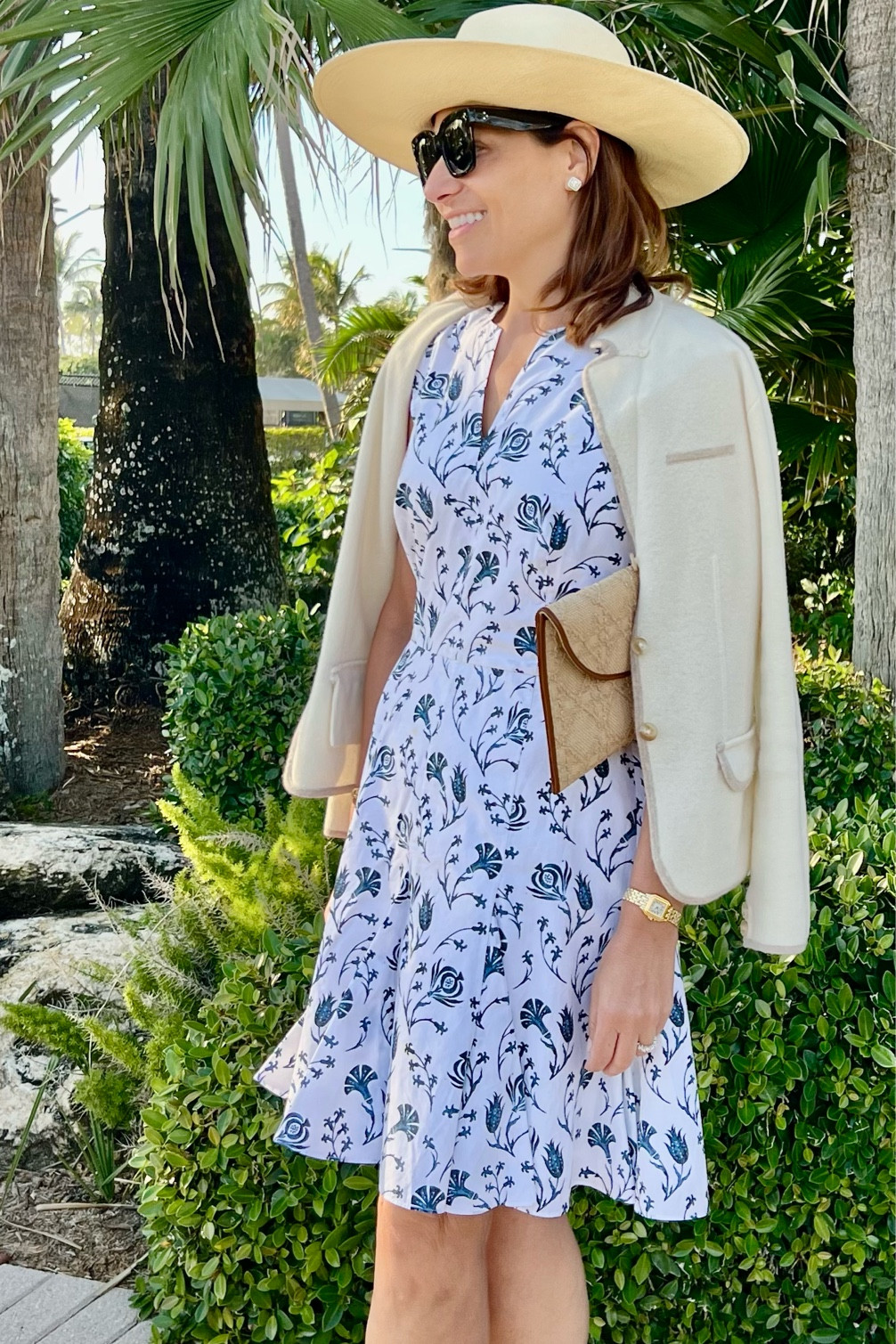 Charlotte Brody chic #charlottebrodyambassador

#LTKhome #LTKSeasonal