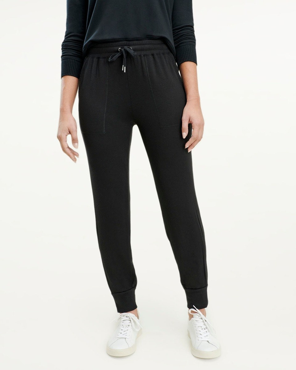 Supersoft Jogger | Splendid