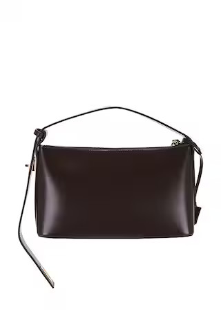 HOBO BAG | Revolve Clothing (Global)