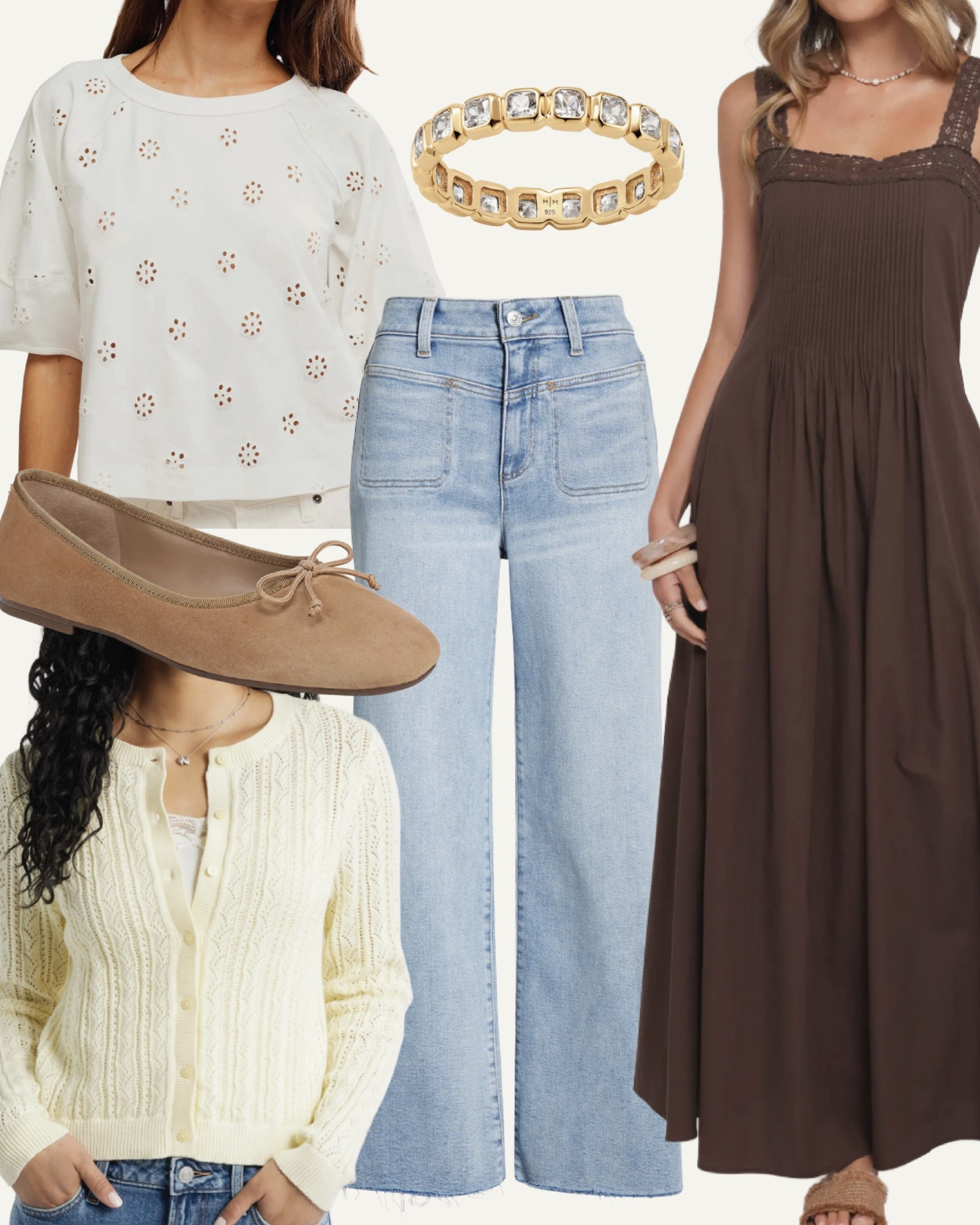 New arrivals from @nordstrom ! 

#LTKootd #LTKdayinmylife #LTKgrwm