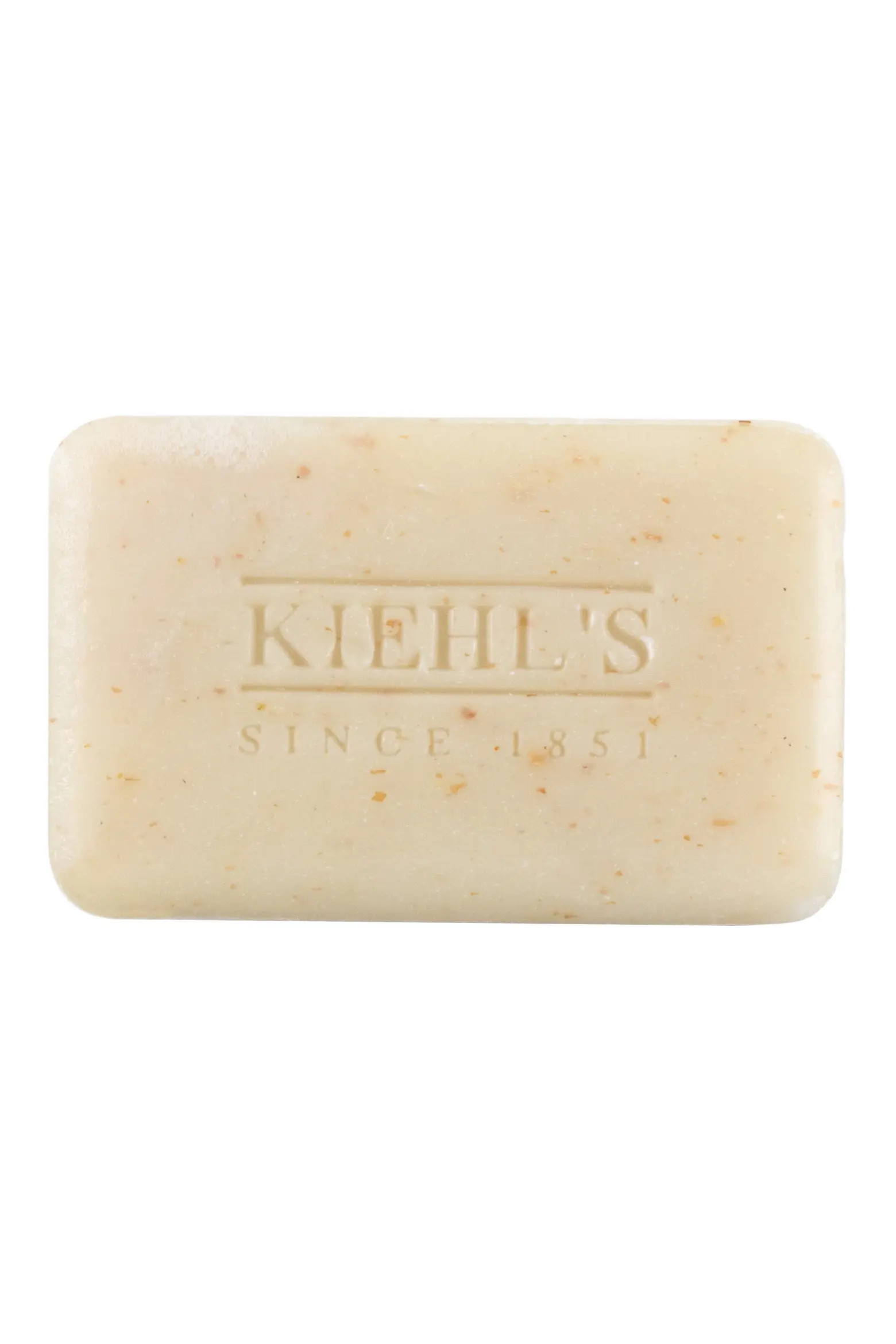 Ultimate Man Body Scrub Soap (Men) | Nordstrom | Nordstrom