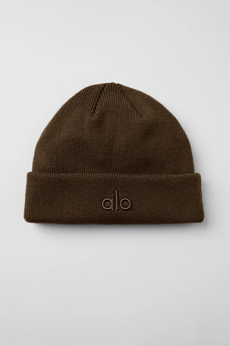Notable Beanie | Alo Yoga (US)