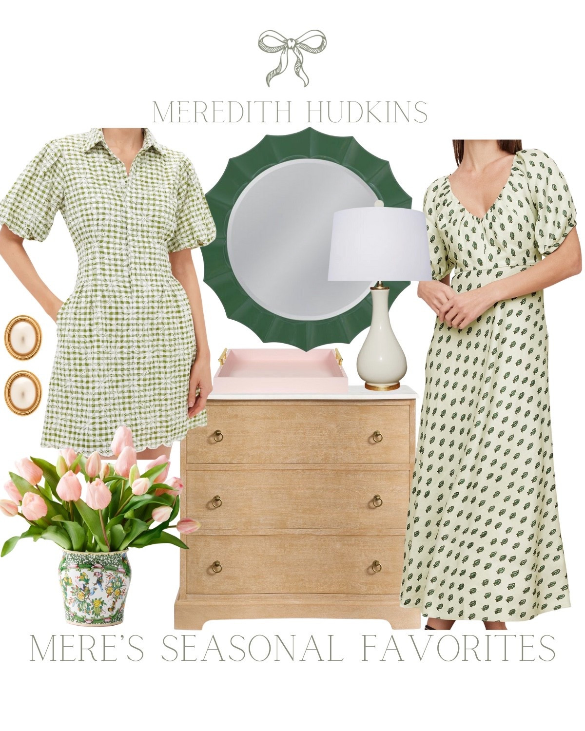 Meredith Hudkins , fashion, women’s fashion, design, interior design, spring fashion, spring decor, summer fashion, classic, timeless, chic, traditional, affordable, coastal, preppy, southern, target, Ballard, design, Serena and Lilly, pottery, barn, anthropology, Amazon, Williams-Sonoma, Creighton barrel, J.Crew, gap, living room, bedroom, furniture, accessories, clothing 

#LTKHome #LTKFindsUnder100 #LTKSaleAlert