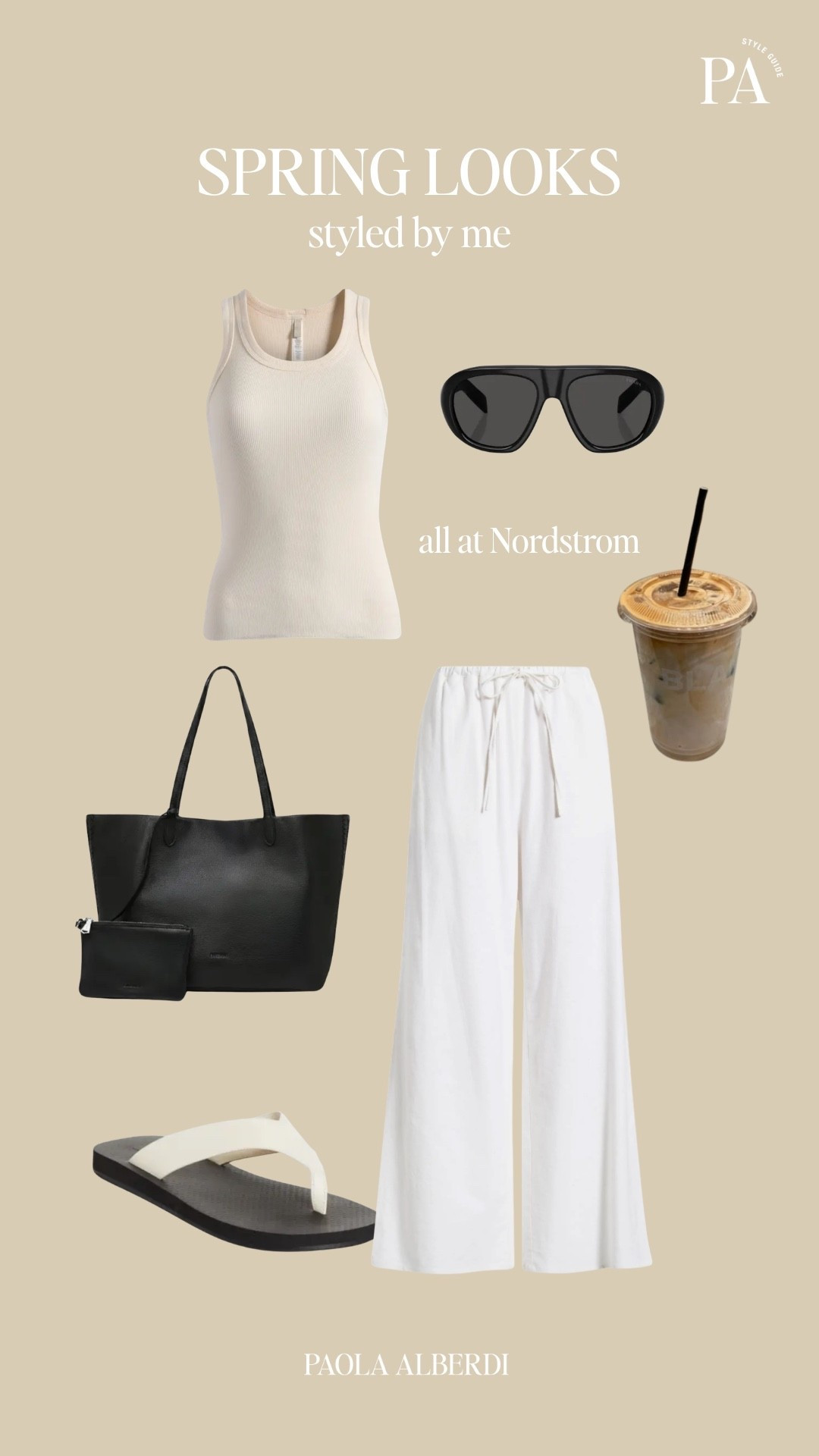 Simple perfect summer looks

#LTKgrwm #LTKootd #LTKSeasonal
