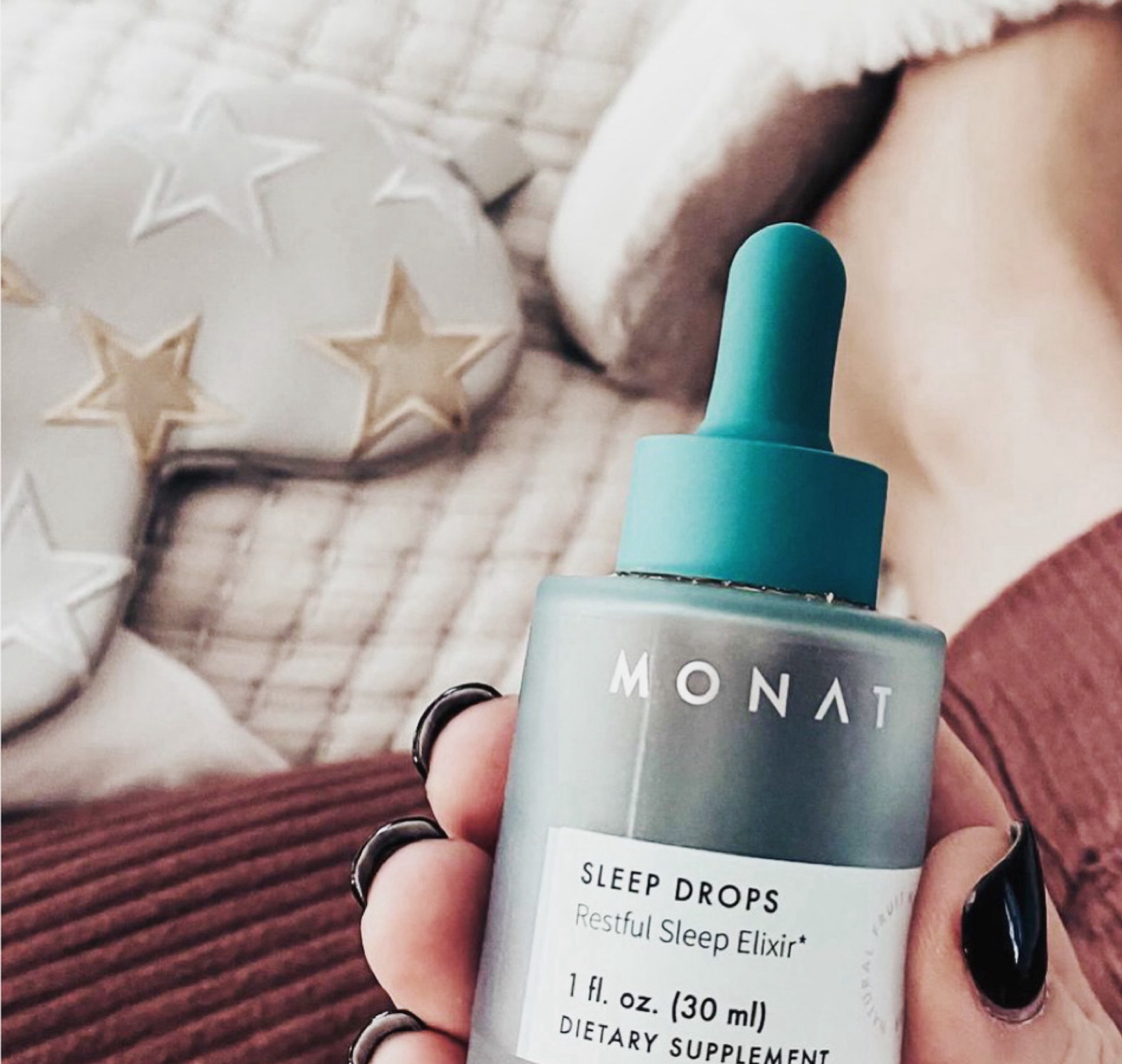 My Must have items for the best sleep! (DM me for sleep drops!) 💤 

#LTKHoliday #LTKGiftGuide