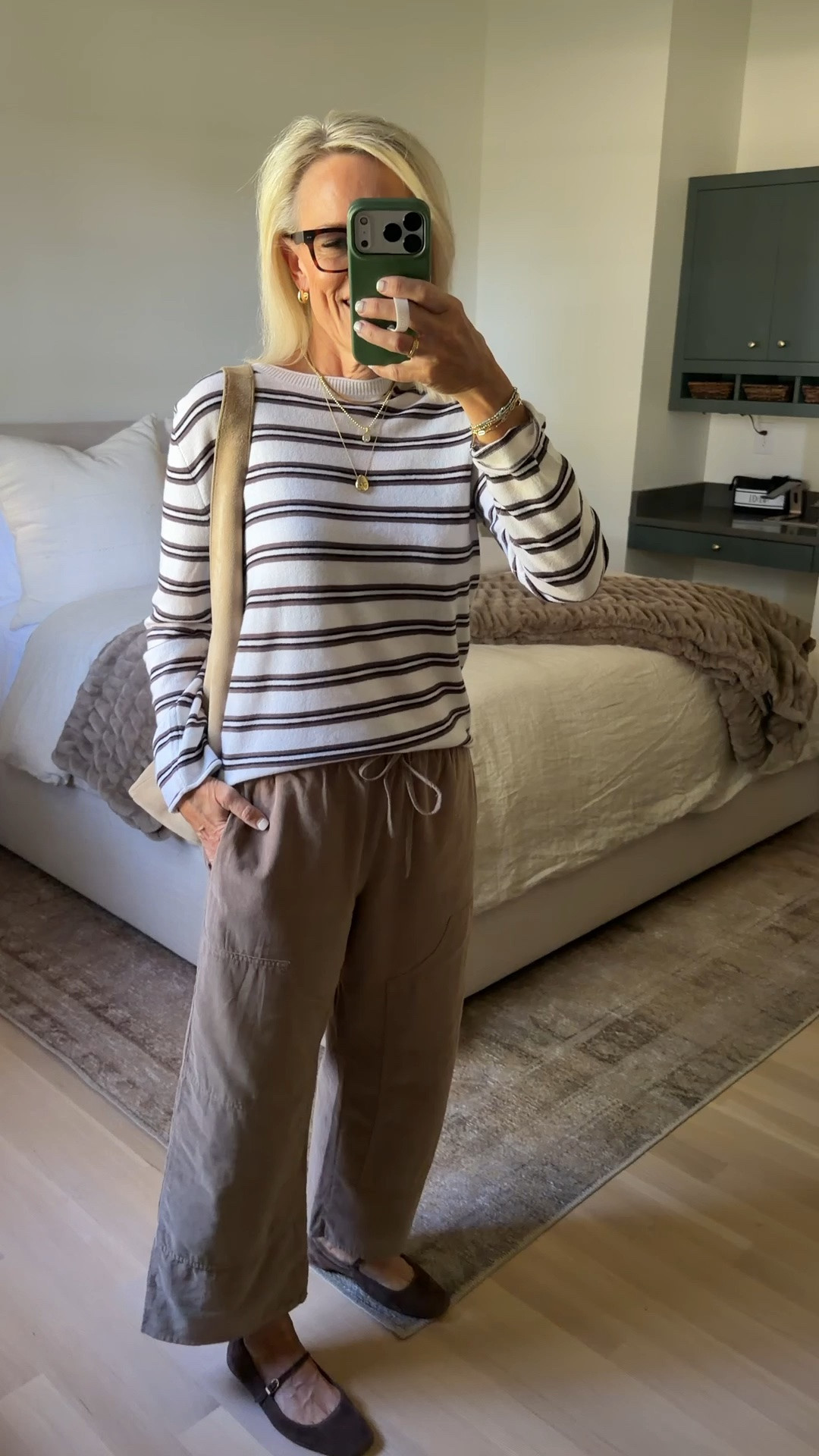 Pants are back in stock! 
Size down one.  In XS
Come in 6 colors. Also tall & petite 

@jcrew
