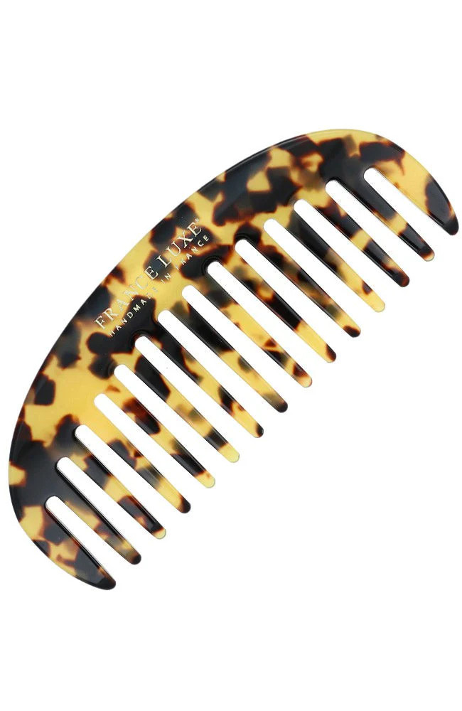 Nerissa Medium Comb - Classic | France Luxe