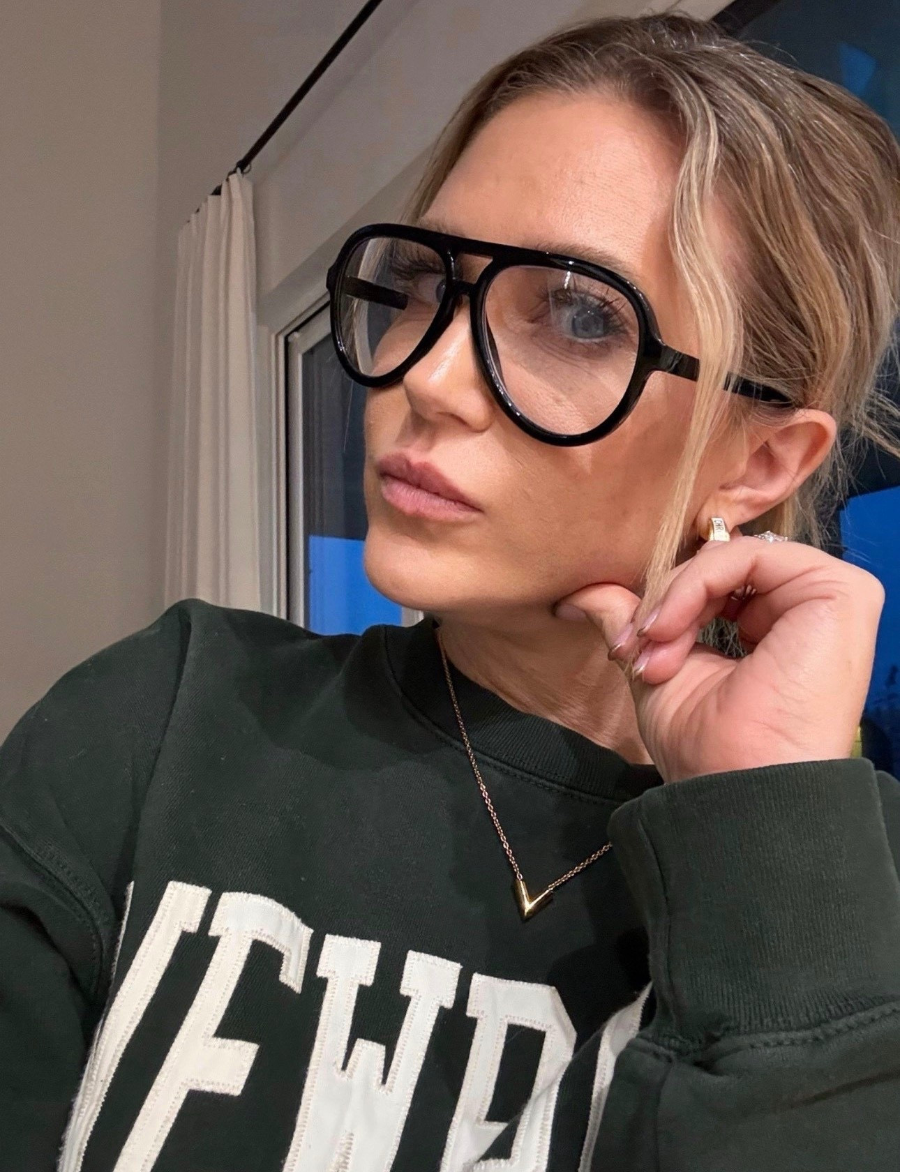 These readers are so cute!

#LTKOver40 #LTKmomlife #LTKHome