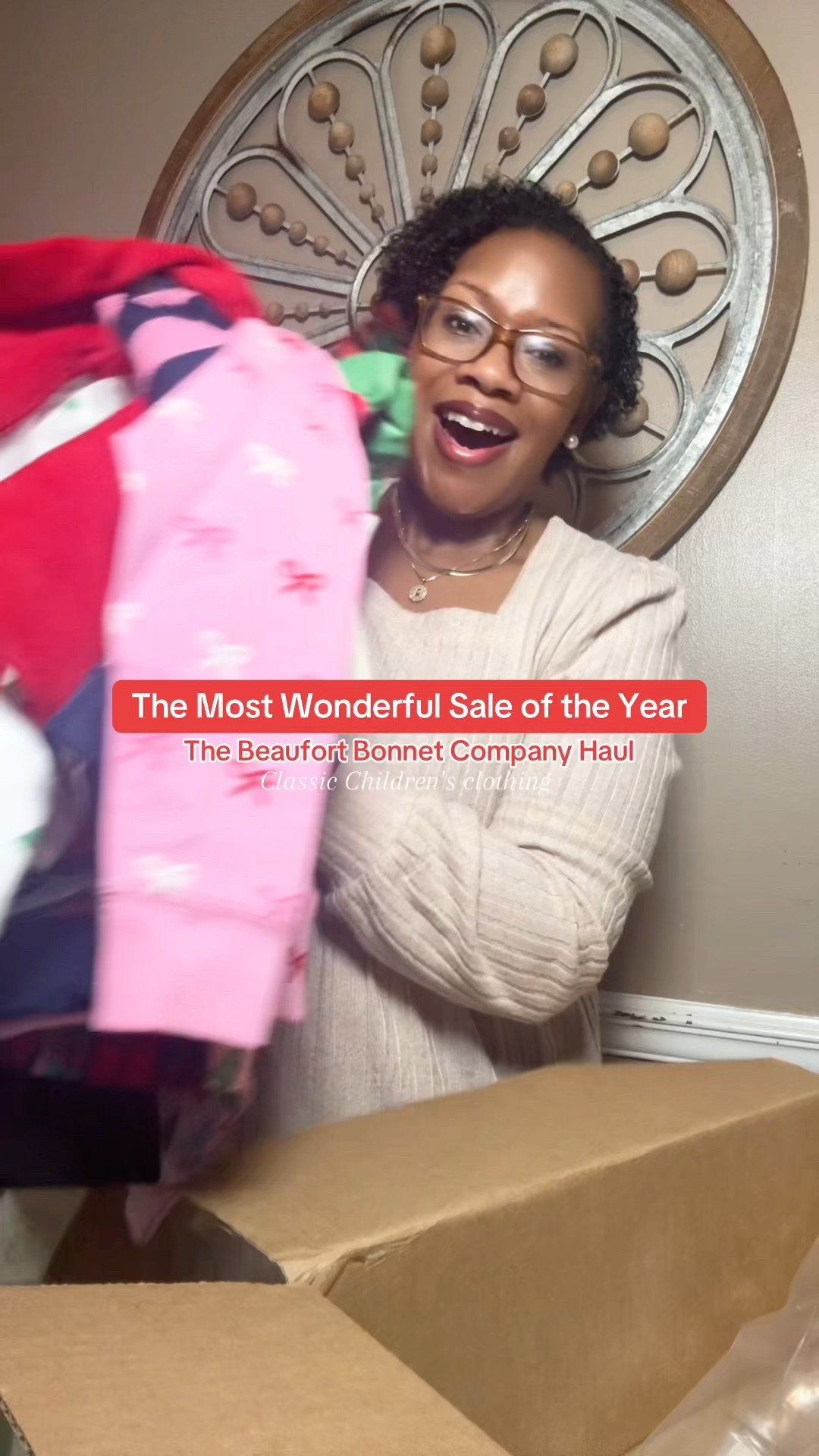 The most wonderful sale of the year at The Beaufort Bonnet Company!! Lots of sweet pieces on sale with an extra 40% off!!! Shop classic children’s clothing and more. 
Kids clothes • Gift Ideas • Black Fridayy

#LTKKids #LTKSaleAlert #LTKCyberWeek