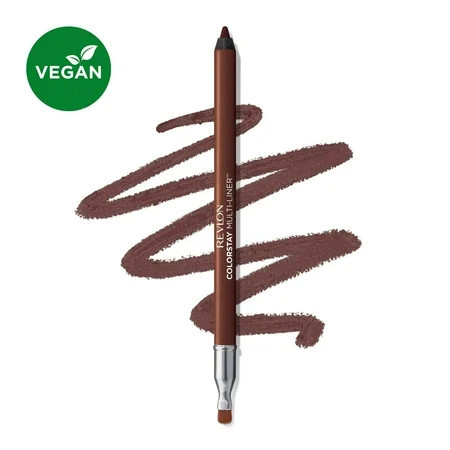 Revlon ColorStay Multi-Liner Makeup For Lip Face Eye 008 Catalyst | Walmart (US)