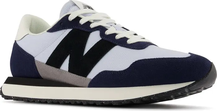New Balance 237 Sneaker | Nordstromrack | Nordstrom Rack