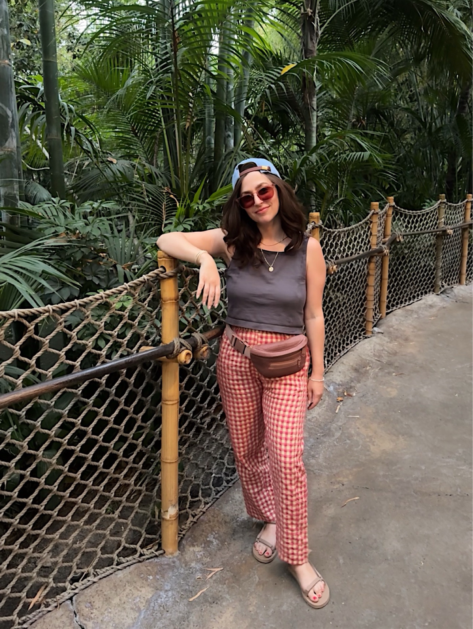 new fave pants 

#LTKStyleTip #LTKFindsUnder50 #LTKFindsUnder100