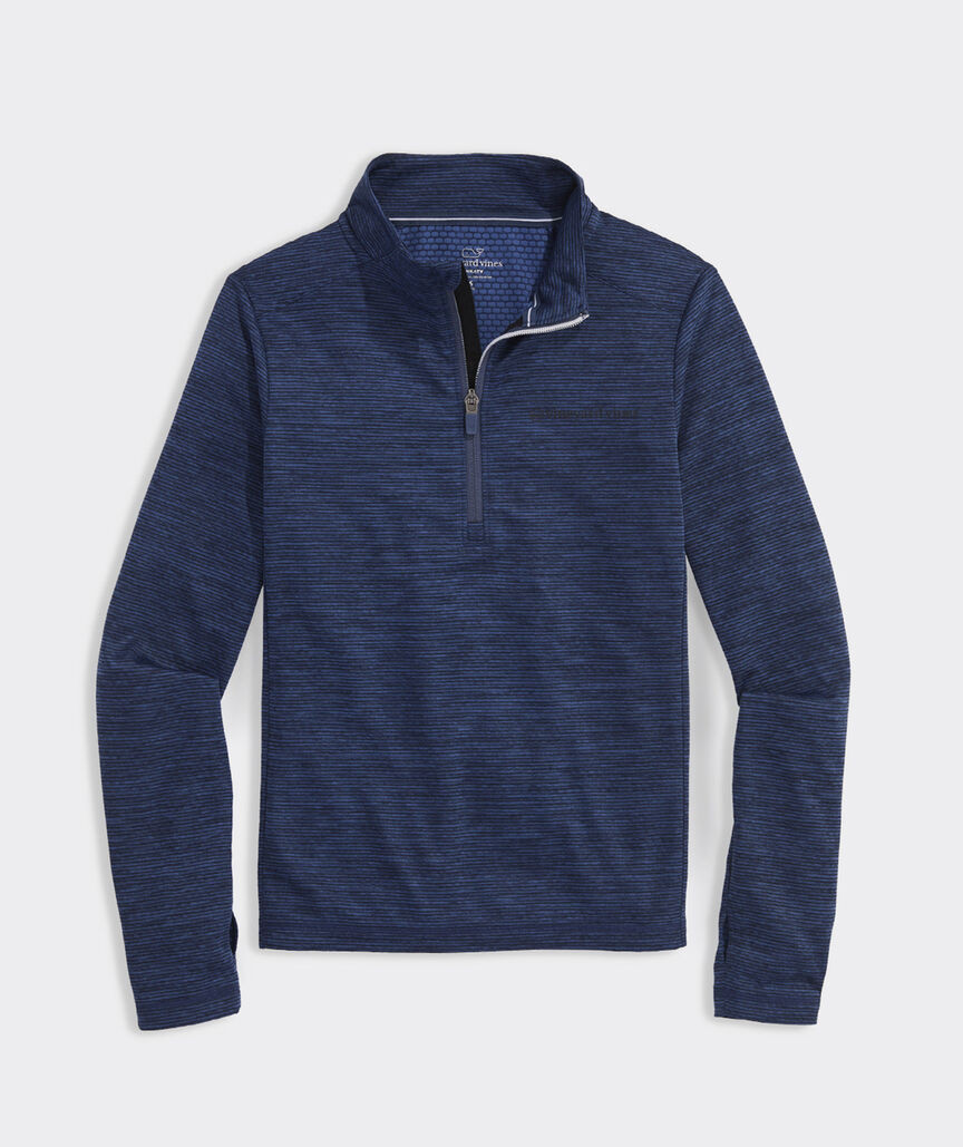 Sale | vineyard vines