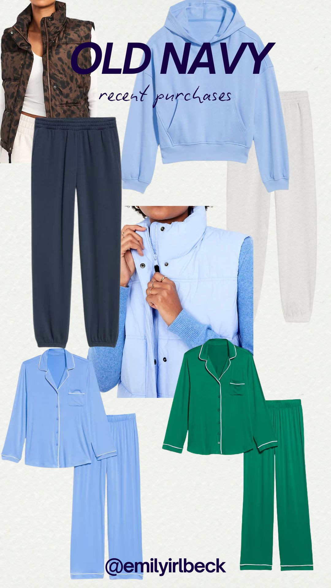 my recent purchases!!  

 #LTKFindsUnder50 #LTKFindsUnder100 #LTKStyleTip