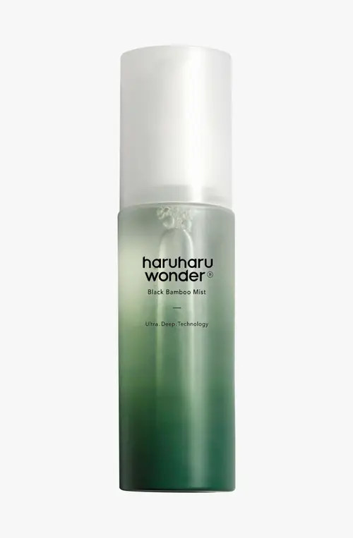 haruharu wonder Black Mist in None at Nordstrom | Nordstrom