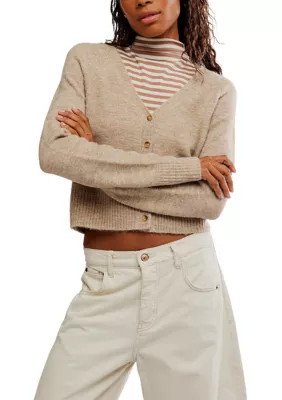 School Girl Cardigan | Belk