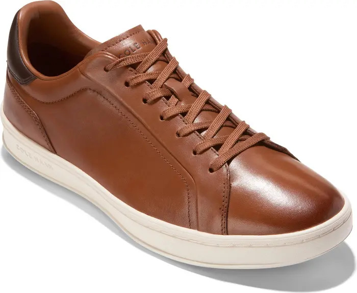 Cole Haan GrandPro Breakaway Sneaker (Men) | Nordstrom | Nordstrom