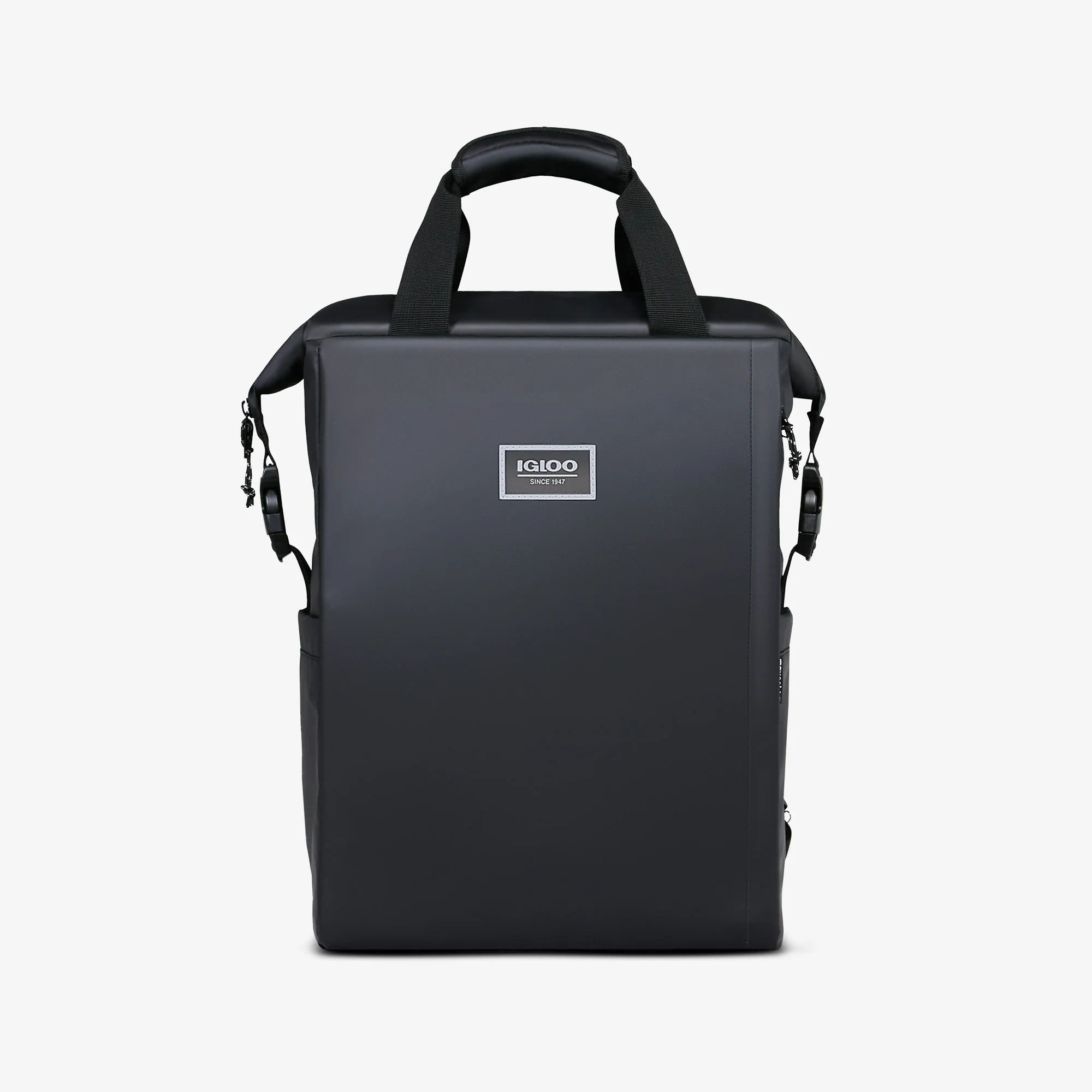 South Coast Snapdown 24-Can Backpack | Igloo Coolers