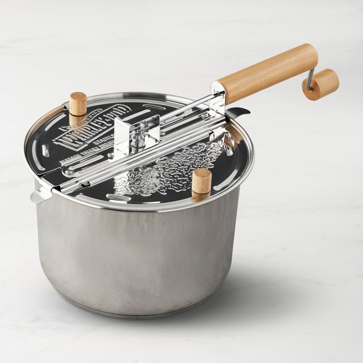 Williams Sonoma | Williams-Sonoma