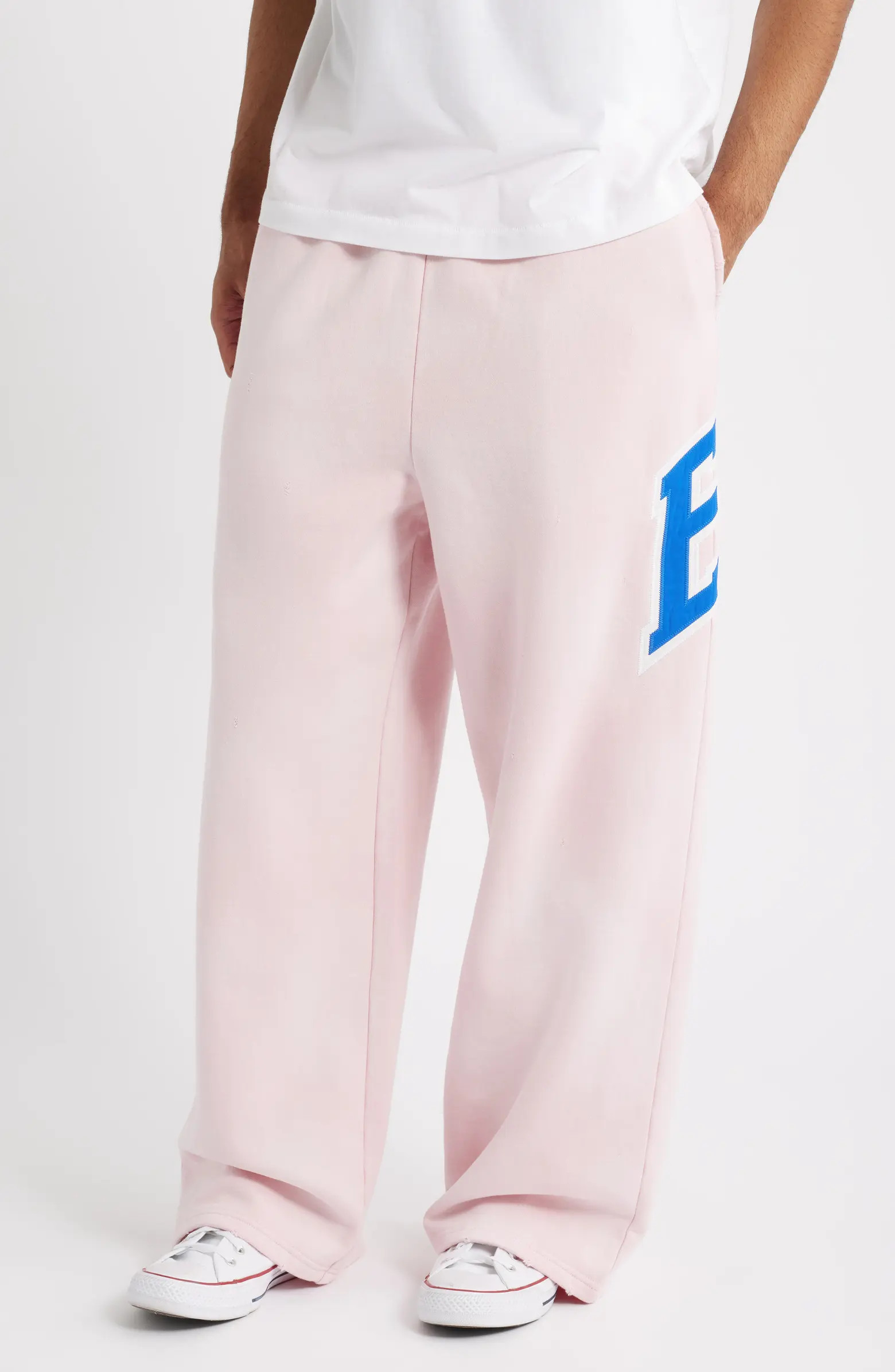 Fireside Sweatpants | Nordstrom