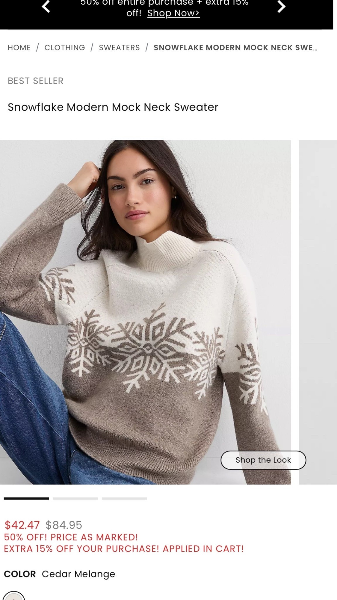 #LTKCyberWeek #LTKGiftGuide #LTKHoliday