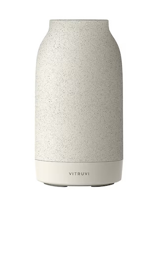 Air Waterless Diffuser | Revolve Clothing (Global)