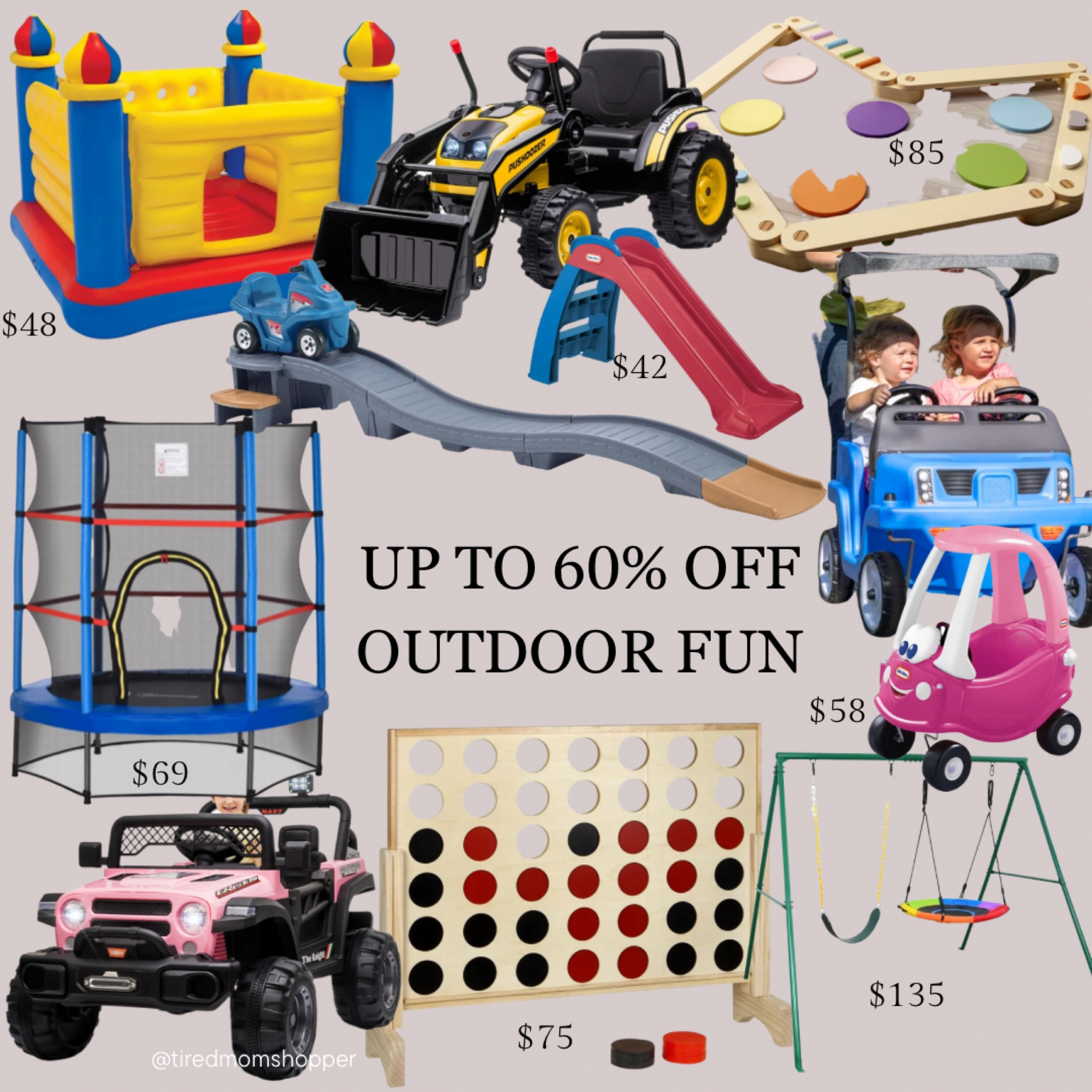 #LTKkids #LTKCyberWeek #LTKsalealert