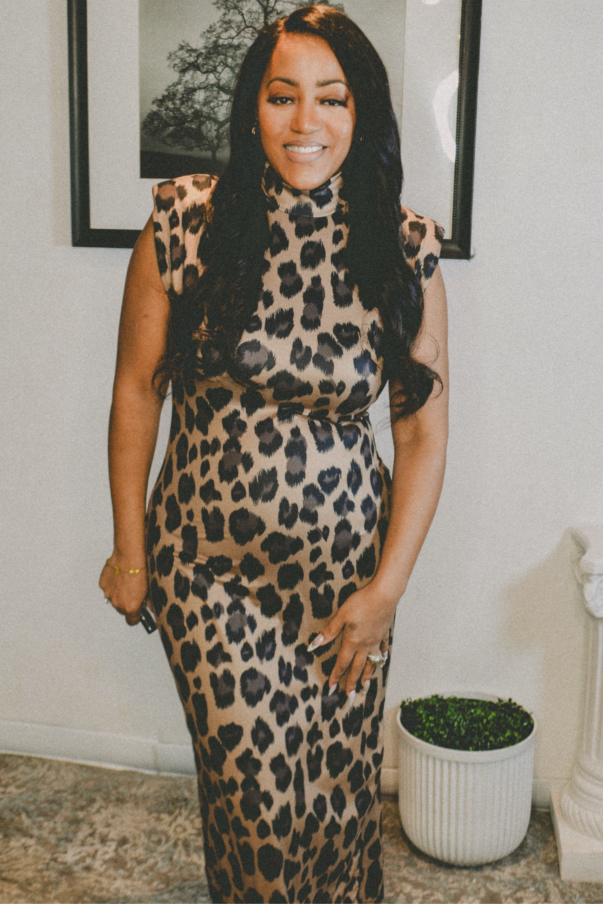 Dinner date outfit inspo


#LTKFindsUnder50 #LTKParties