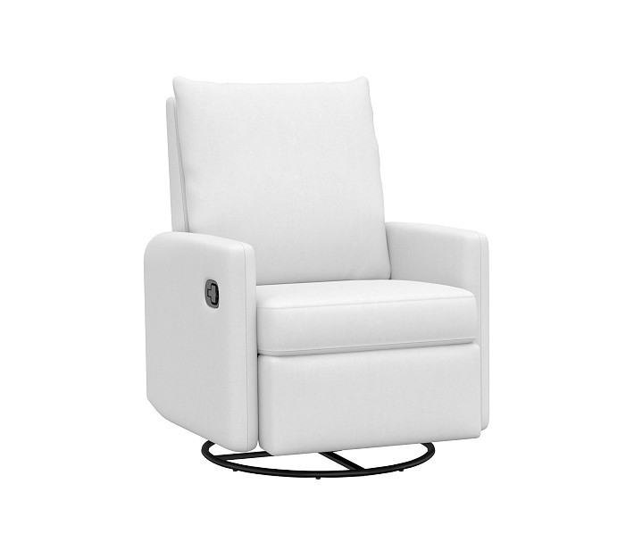 Pottery Barn Kids | Pottery Barn Kids