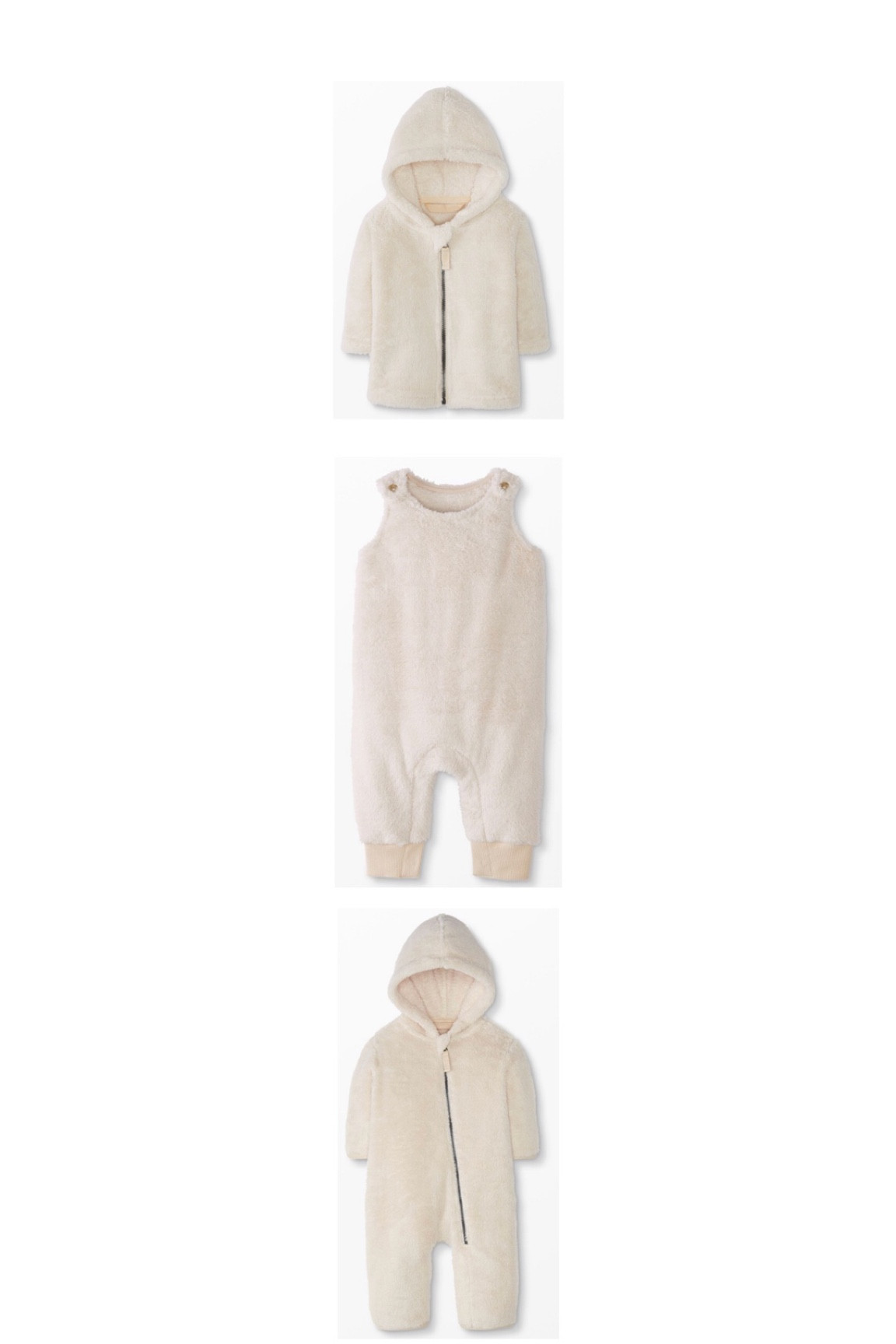 Baby marshmallow fleece on clearance! 🐻‍❄️ sherpa, teddy, shearling, soft, sale, infant, baby gift, winter, fall, autumn, cozy

#LTKsalealert #LTKSeasonal #LTKbaby