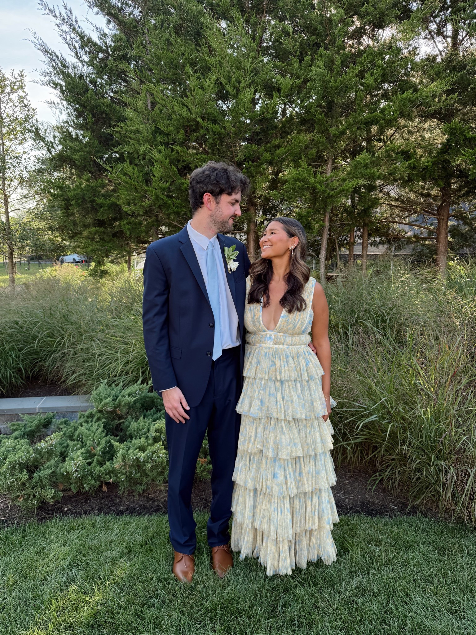 Wedding season 🤍

#LTKStyleTip #LTKSeasonal #LTKWedding