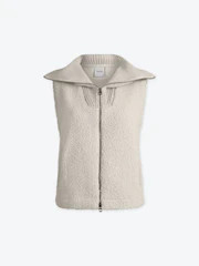 Aspen Gilet | Varley USA