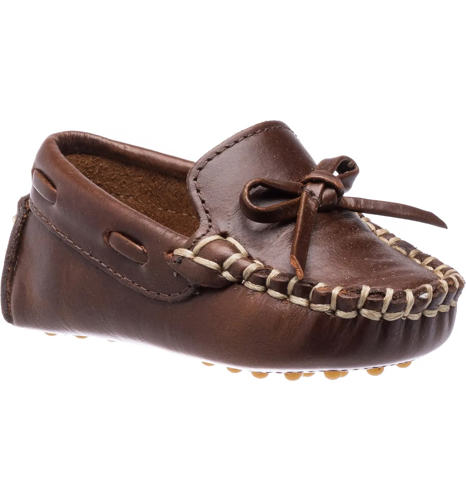 Baby Driving Loafer | Nordstrom