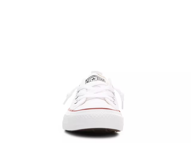 Converse Chuck Taylor All Star Shoreline Slip-On Sneaker - Women's | DSW