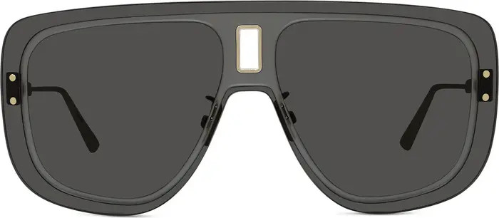 UltraDior Mask Sunglasses | Nordstrom