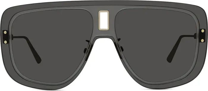 UltraDior Mask Sunglasses | Nordstrom
