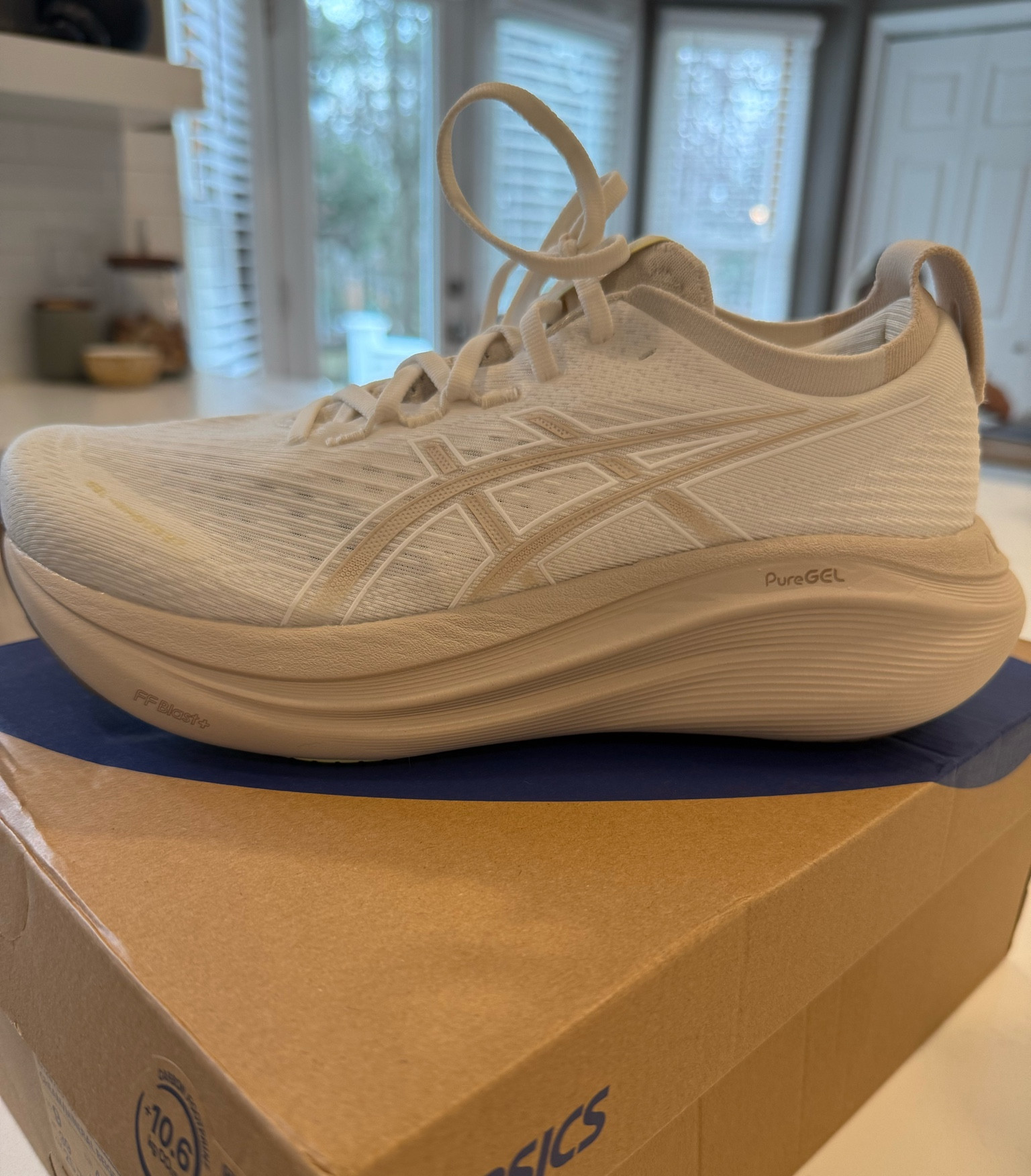 shoes, sneakers, asics, work shoe

#LTKGiftGuide #LTKMostLoved #LTKShoeCrush