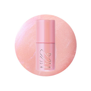 Olive Y’all - Gel | Olive & June