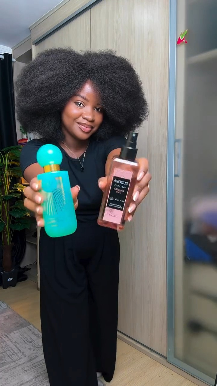 Look do dia!🖤🤍

#look #fashion #grwm