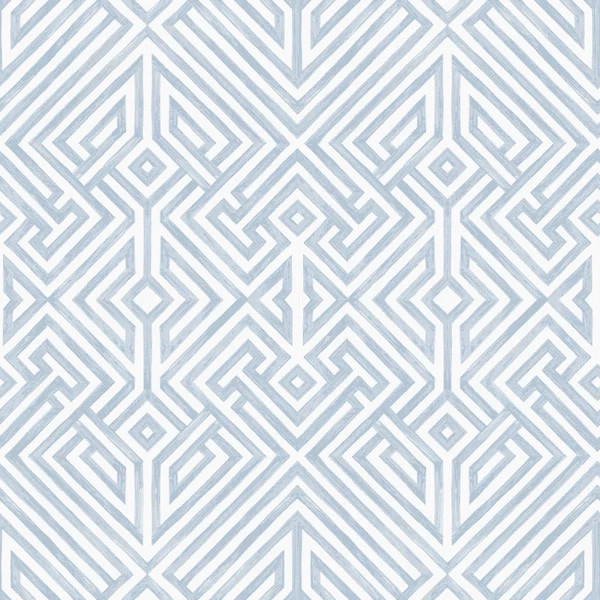 AllModern | AllModern