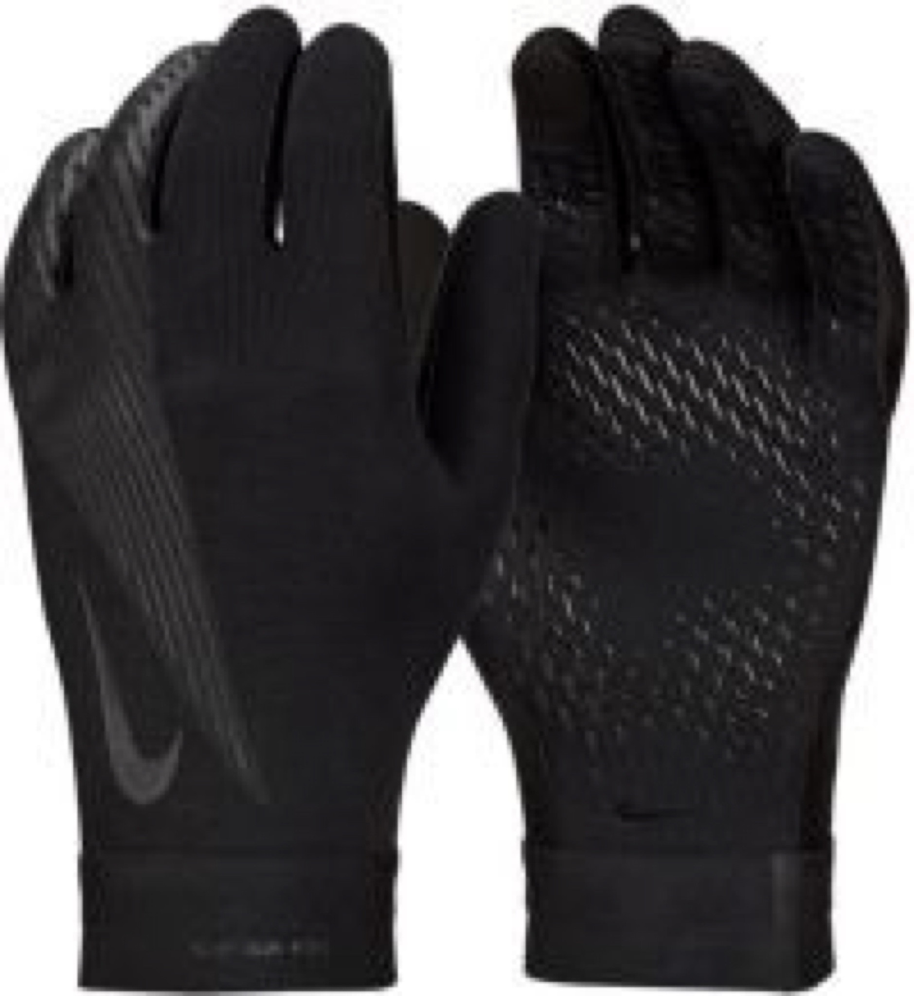 Soccer Field Gloves for Kade and Indy! Medium for Kade and Small for Indy!

#LTKActive #LTKKids #LTKFitness