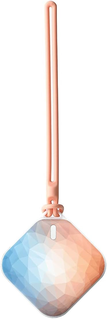 orastone Rechargeable Hand Warmer Electronic Portable Hand Warmer (Fast Warming Up, Double-Sided ... | Amazon (US)