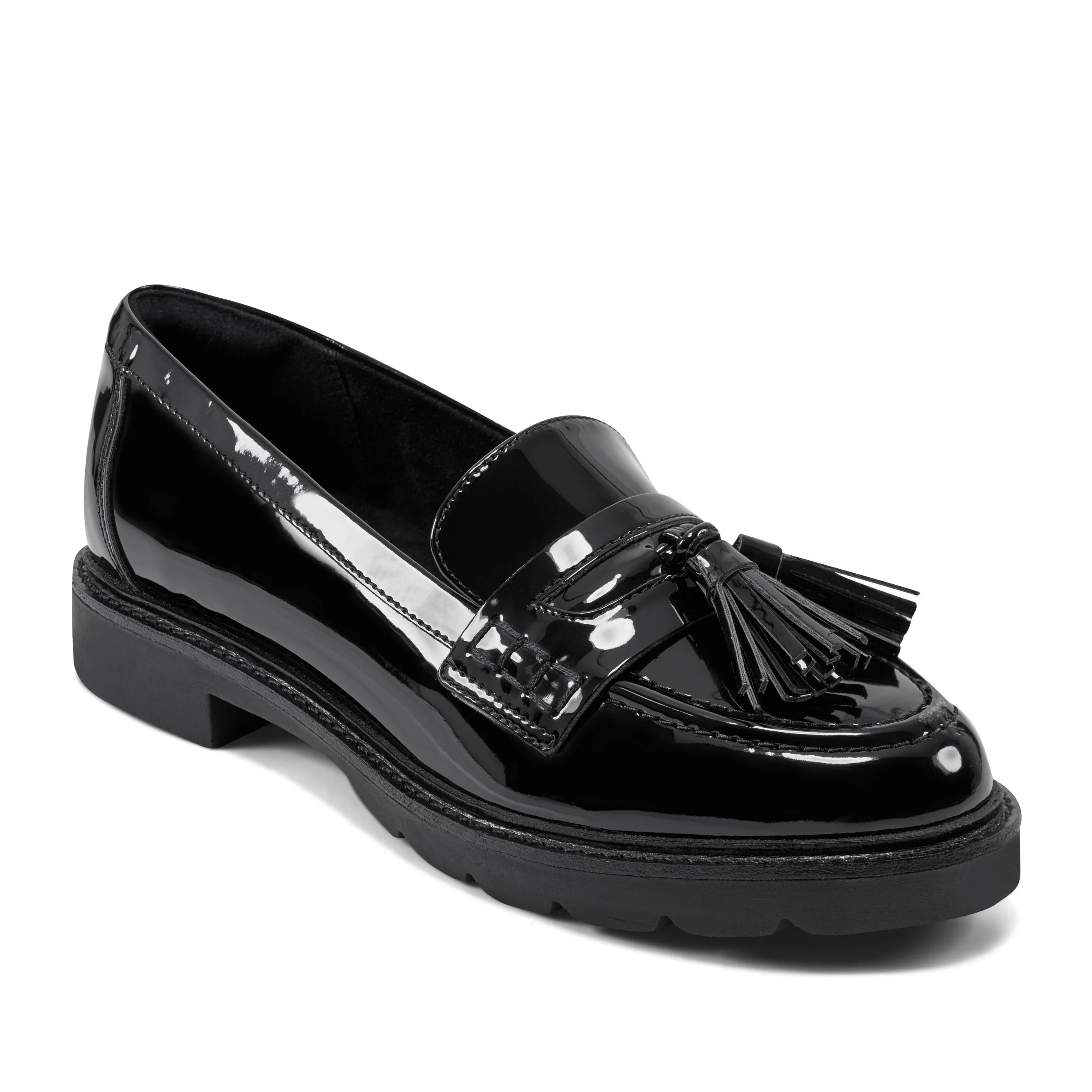 Women's Kiara Tassel Loafers | Rockport (US)